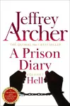 A Prison Diary Volume I cover