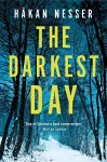 The Darkest Day cover