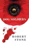 Dog Soldiers cover