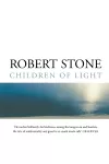 Children of Light cover