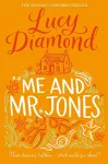 Me and Mr Jones cover