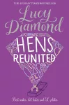 Hens Reunited cover