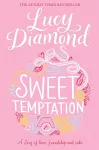 Sweet Temptation cover