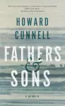 Fathers and Sons cover