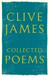Collected Poems cover