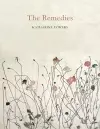 The Remedies cover