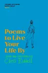 Poems to Live Your Life By cover