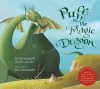 Puff, the Magic Dragon cover