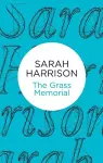 The Grass Memorial cover