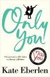 Only You cover