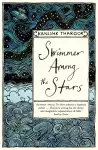 Swimmer Among the Stars cover