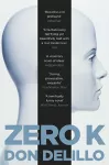 Zero K cover
