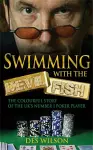 Swimming With The Devilfish cover