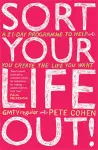 Sort Your Life Out cover