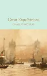 Great Expectations cover