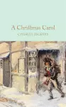 A Christmas Carol cover