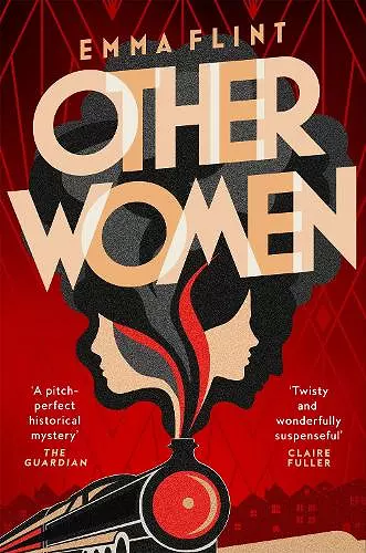 Other Women cover