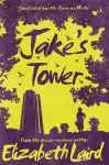 Jake's Tower cover