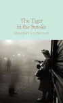 The Tiger in the Smoke cover