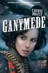 Ganymede cover