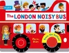 The London Noisy Bus cover