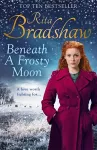 Beneath a Frosty Moon cover