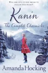 Kanin: The Complete Chronicles cover