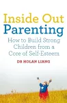 Inside Out Parenting cover