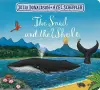 The Snail and the Whale cover