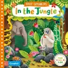 In the Jungle cover