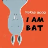 I Am Bat cover