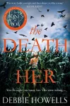 The Death of Her cover