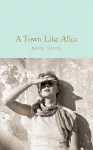 A Town Like Alice cover