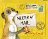 Meerkat Mail cover