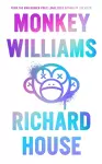 Monkey Williams cover