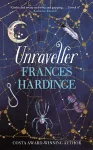 Unraveller cover