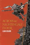 Across the Nightingale Floor cover