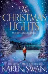 The Christmas Lights cover