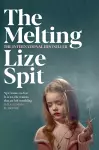 The Melting cover