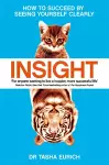 Insight cover