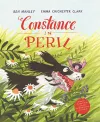 Constance in Peril cover