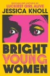 Bright Young Women cover