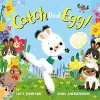Catch That Egg! cover