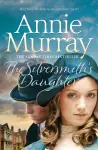 The Silversmith's Daughter cover