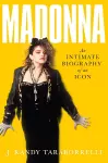 Madonna cover