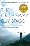 The Crossway cover