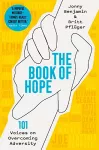 The Book of Hope cover