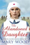 The Abandoned Daughter cover