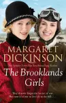 The Brooklands Girls cover