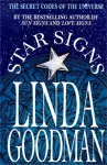 Linda Goodman's Star Signs cover